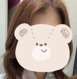 おみみん小町。