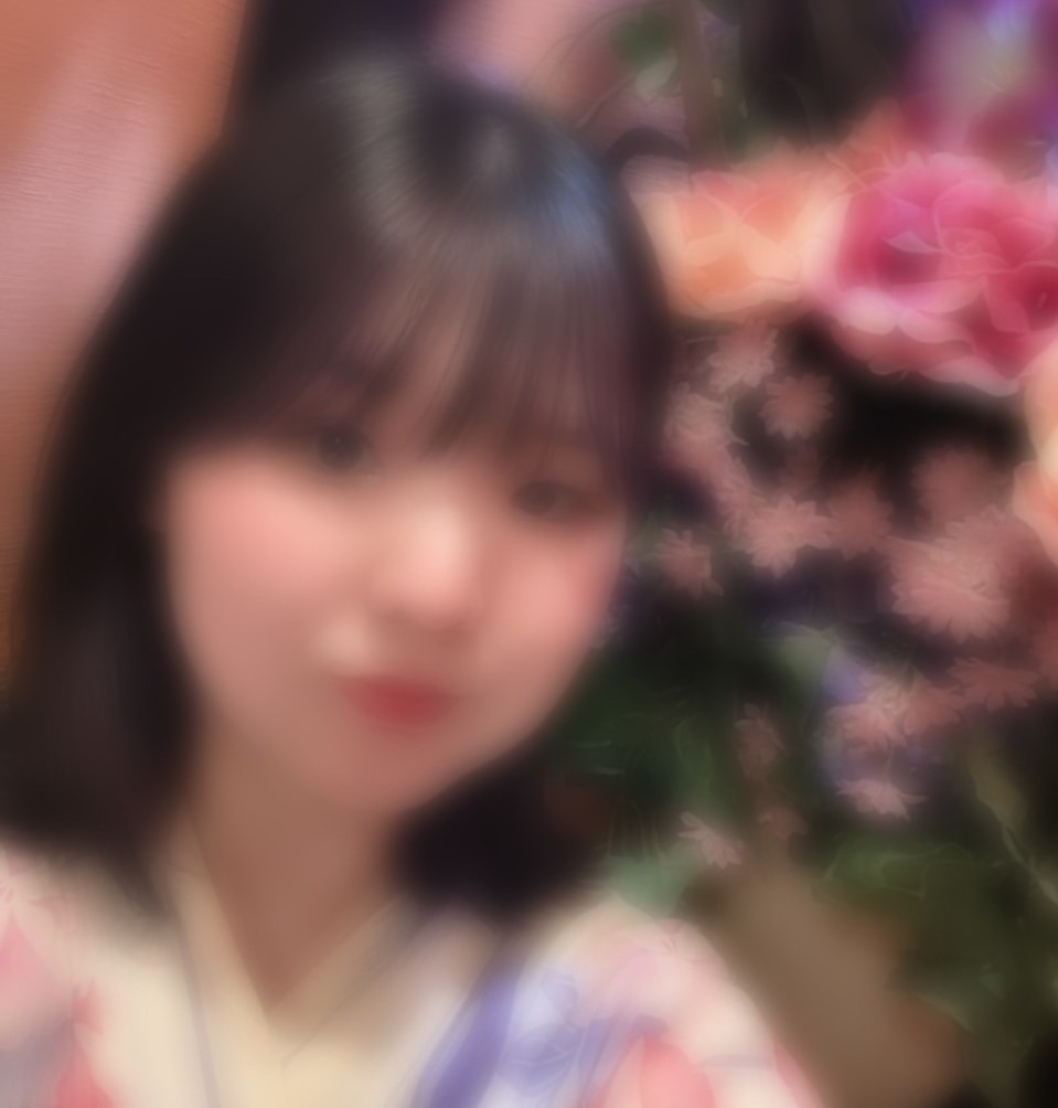 おみみん小町。