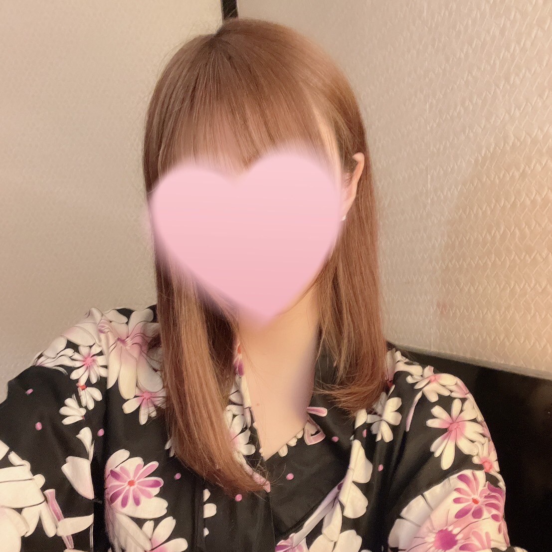 おみみん小町。