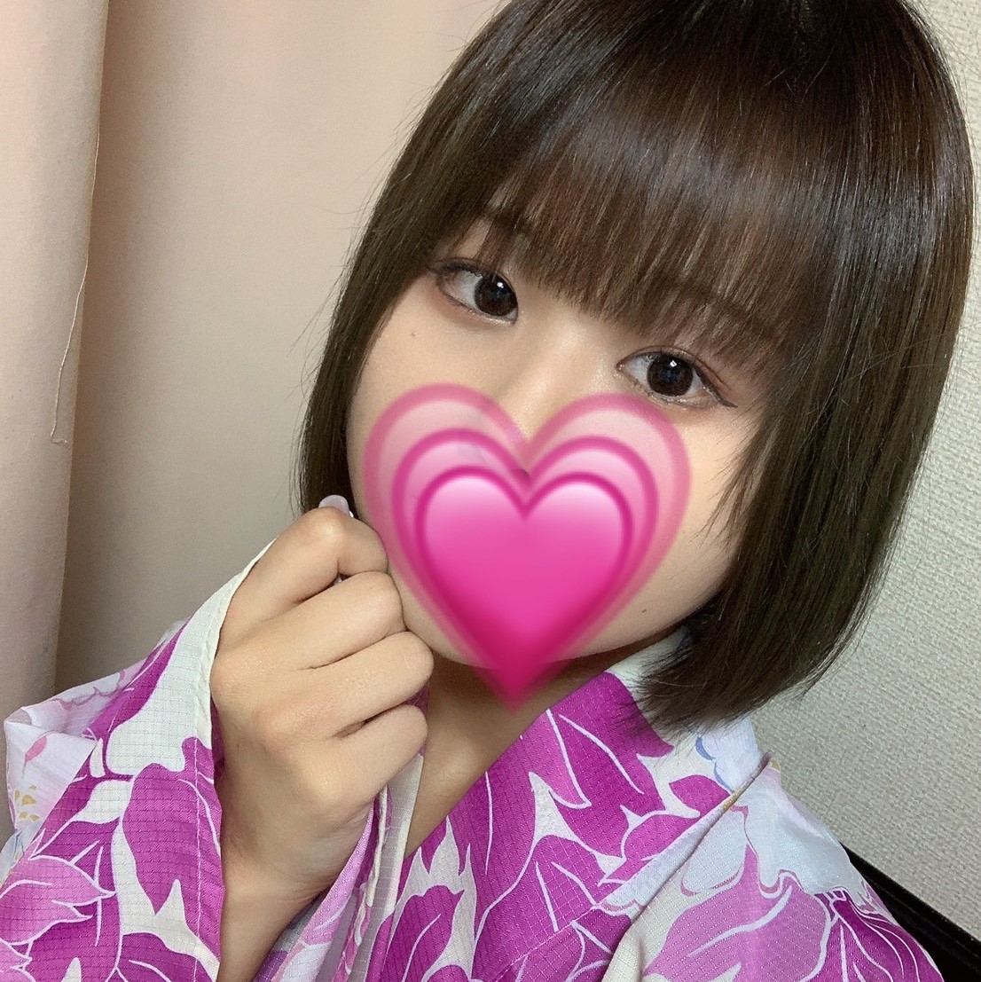 おみみん小町。