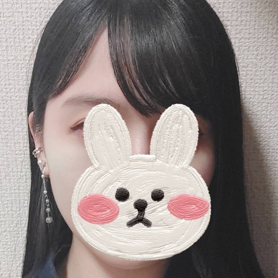 おみみん小町。