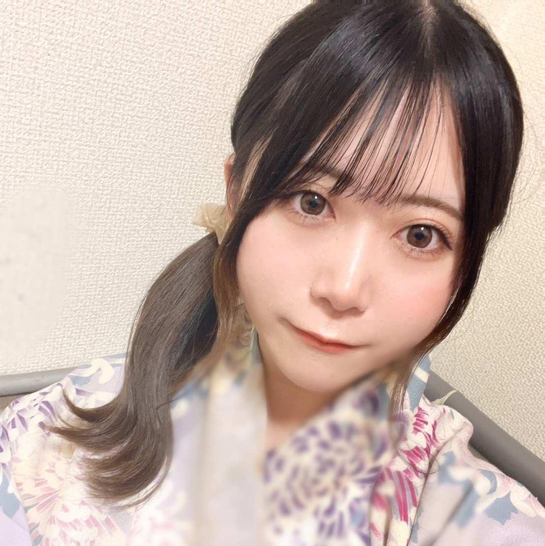 おみみん小町。