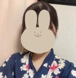 おみみん小町。