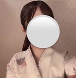 おみみん小町。