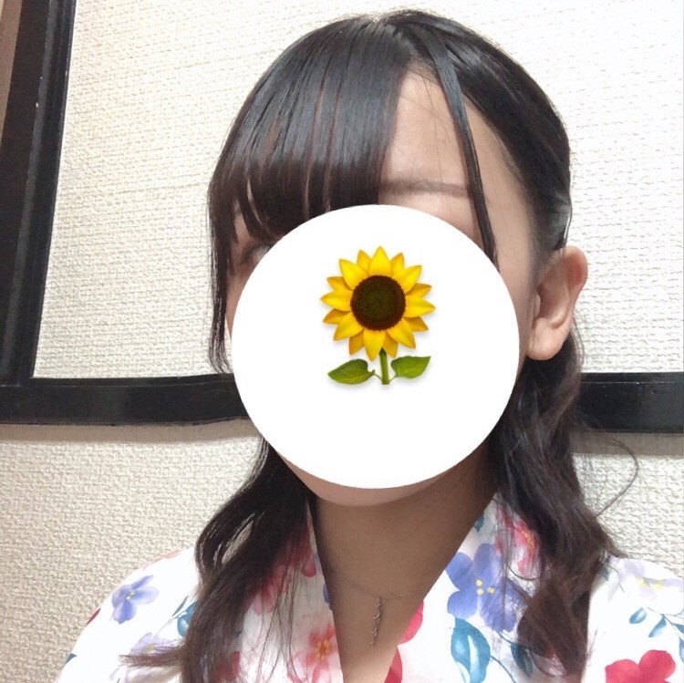 おみみん小町。