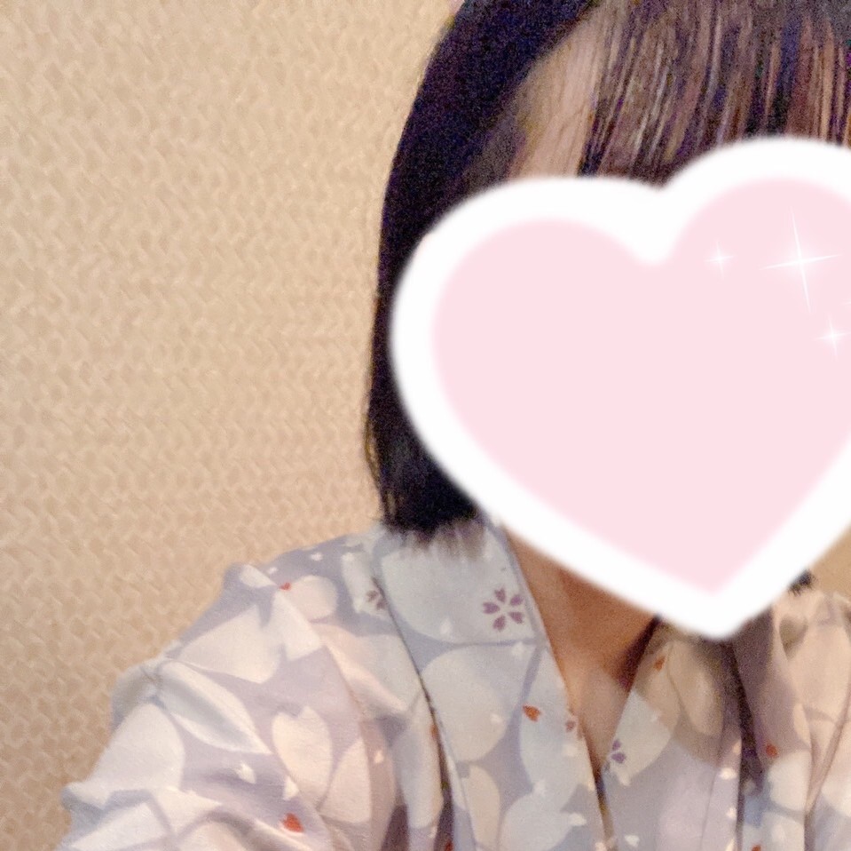 おみみん小町。