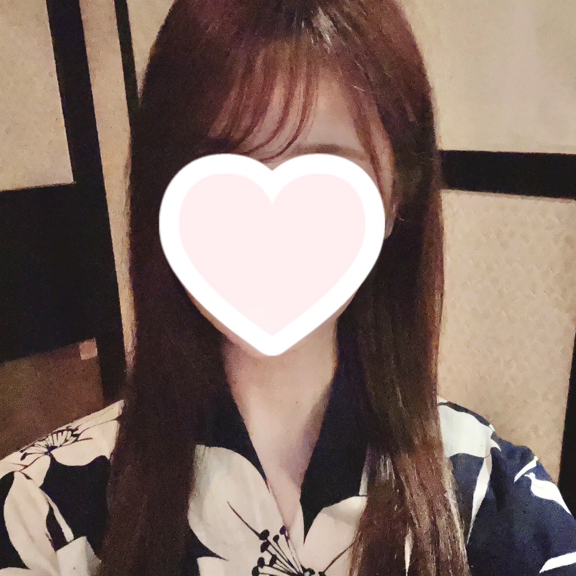 おみみん小町。