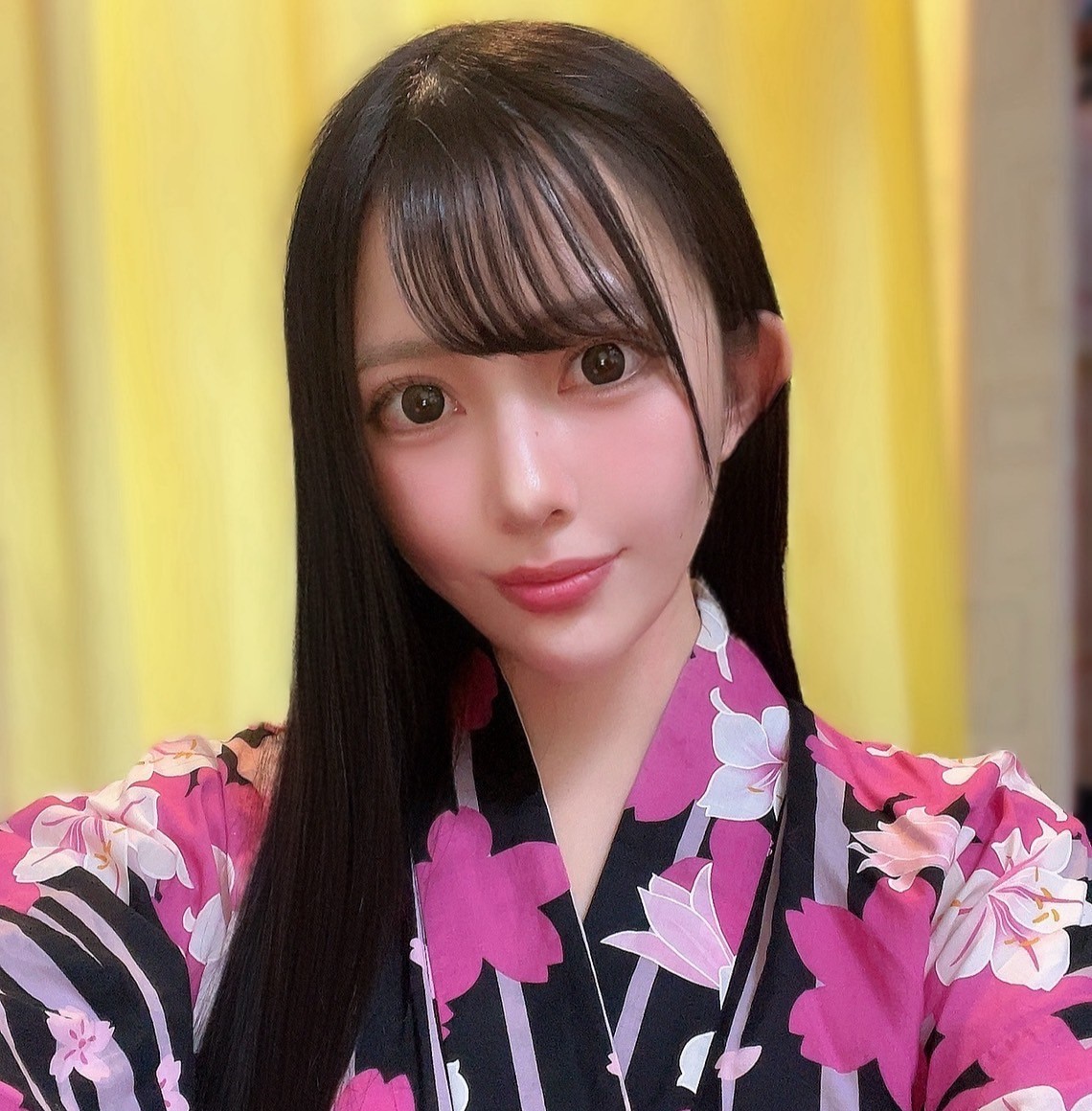 おみみん小町。